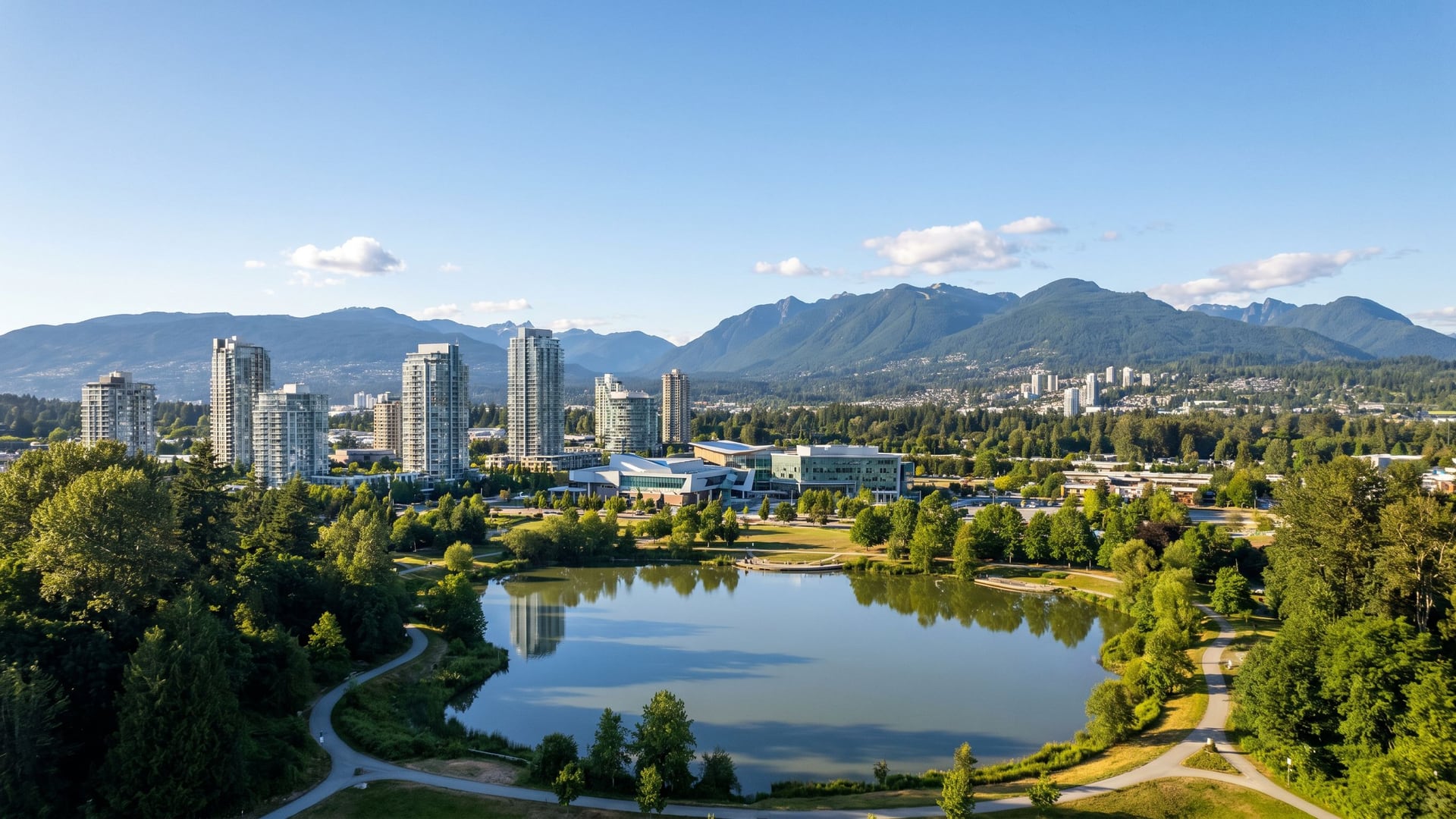 Plumber Coquitlam - Right Choice Plumbing Tri-Cities plumber & hot water tank installation in Coquitlam, BC