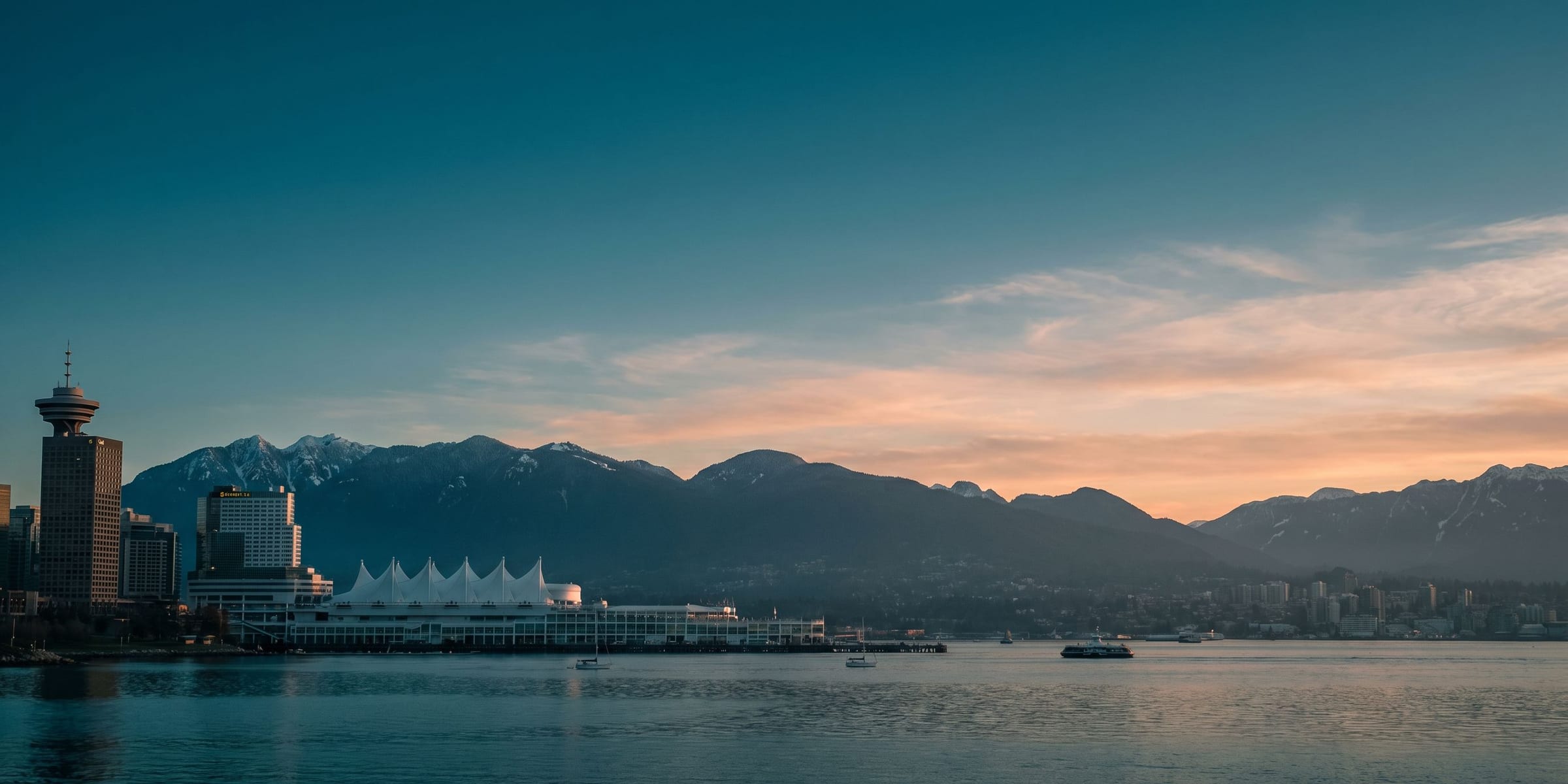 Plumber Vancouver - Right Choice Plumbing licensed plumbing & drainage service across Greater Vancouver, BC